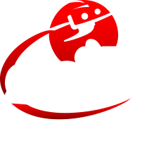 Apolo 27 GT 🏁